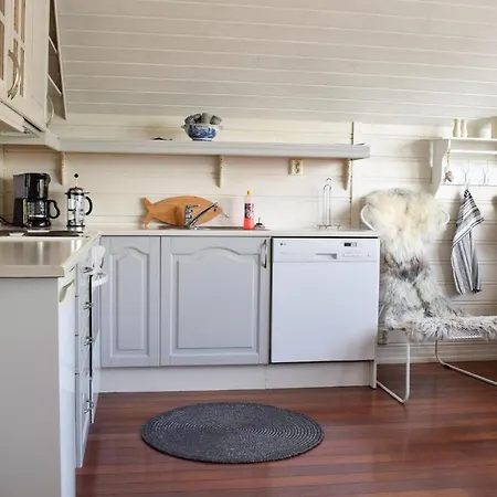 Σπίτι διακοπών Amazing In W/ Wifi And 3 Bedrooms *
