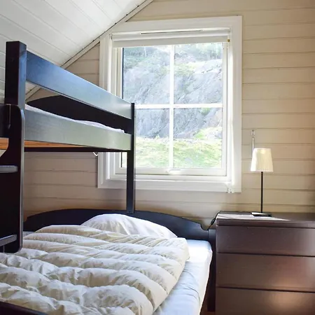 Σπίτι διακοπών Amazing In W/ Wifi And 3 Bedrooms