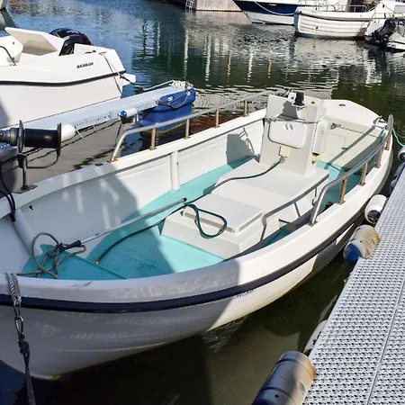 Amazing In W/ Wifi And 3 Bedrooms