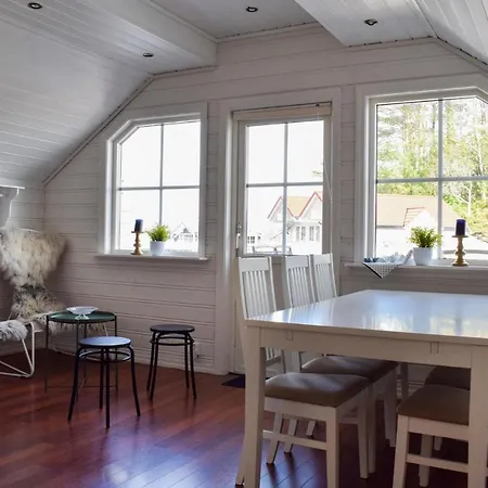Σπίτι διακοπών Amazing In W/ Wifi And 3 Bedrooms