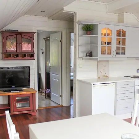Amazing In W/ Wifi And 3 Bedrooms *