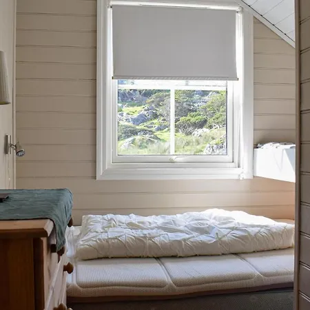 Amazing In W/ Wifi And 3 Bedrooms *