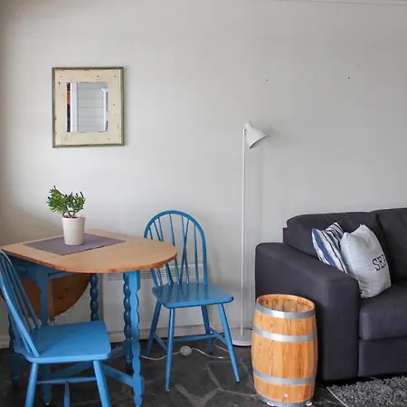 Amazing In W/ Wifi And 3 Bedrooms Σπίτι διακοπών *