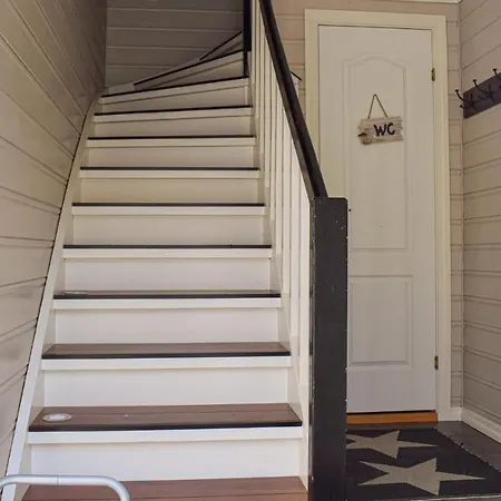Amazing In W/ Wifi And 3 Bedrooms